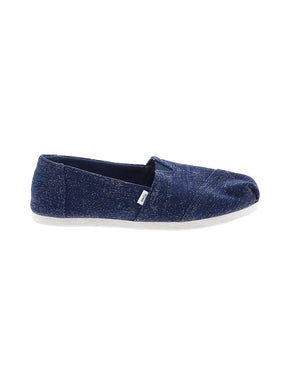 1 shoe size - 6 1/2