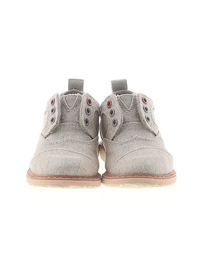2 size - 5