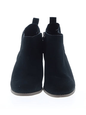 2 shoe size - 8