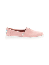 1 shoe size - 7