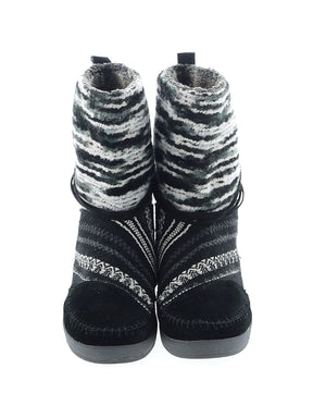 2 shoe size - 9 1/2