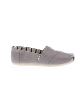 1 shoe size - 10