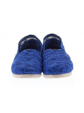 2 shoe size - 6