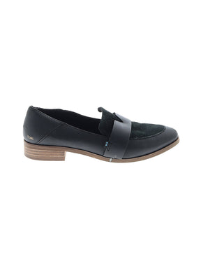 1 shoe size - 8 1/2