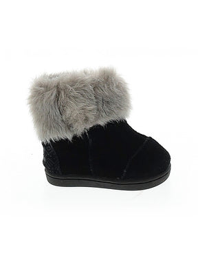 1 size - 3