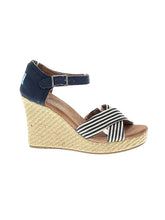 1 shoe size - 6
