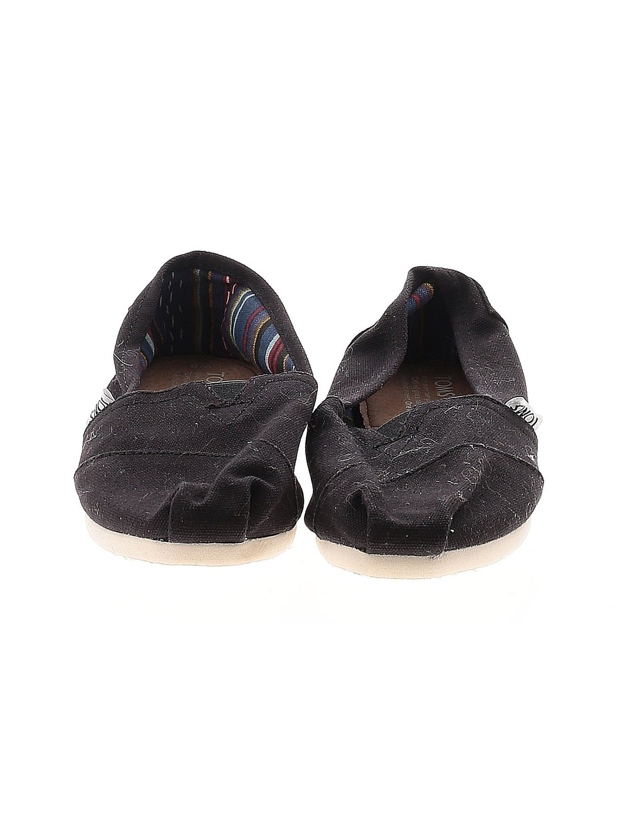 2 shoe size - 8