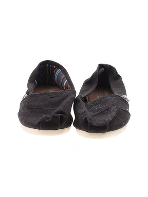 2 shoe size - 8