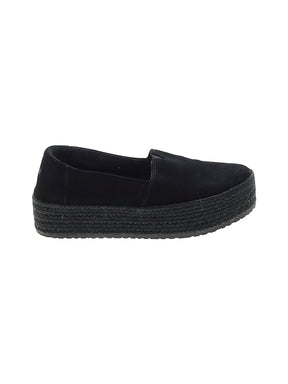 1 shoe size - 7
