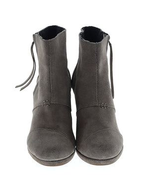2 shoe size - 8