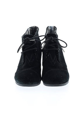 2 shoe size - 8