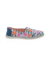 1 shoe size - 6 1/2