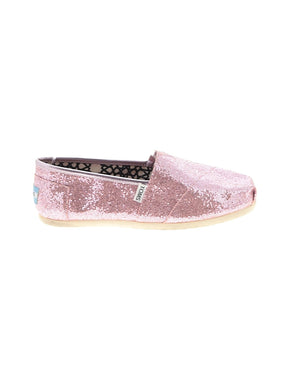 1 shoe size - 8 1/2
