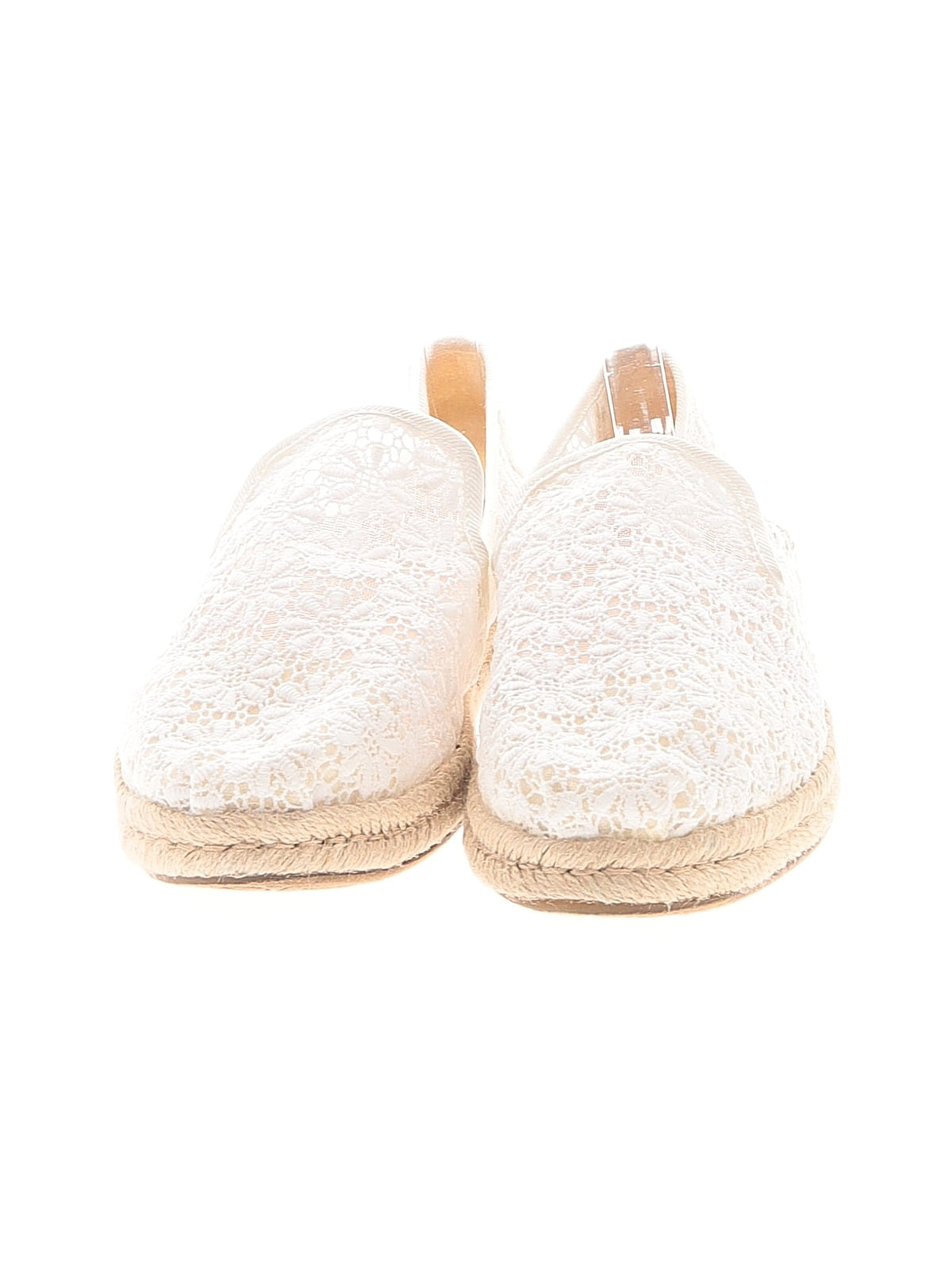 2 shoe size - 10