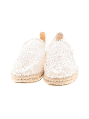 2 shoe size - 10