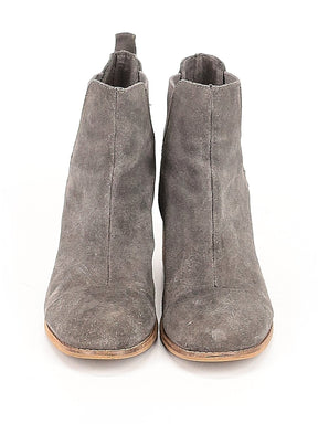 2 shoe size - 7