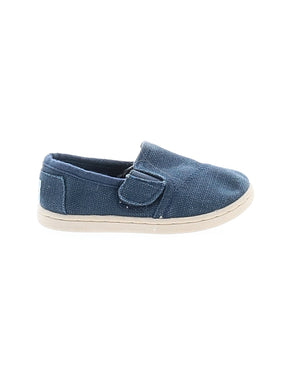 1 size - 7