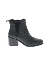 1 shoe size - 6 1/2