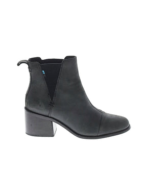 1 shoe size - 6 1/2
