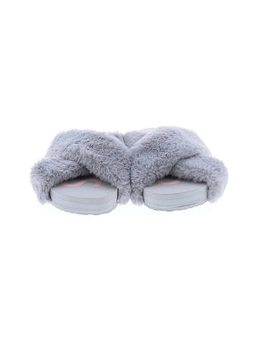 2 shoe size - 9