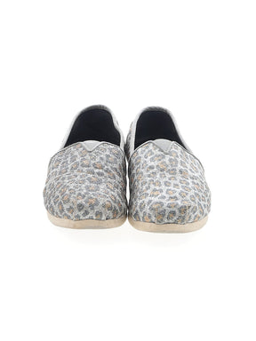 2 shoe size - 10