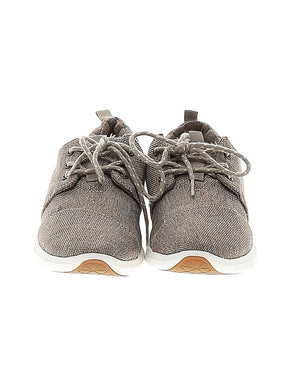 2 shoe size - 6 1/2