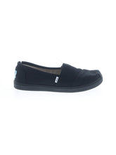 1 size - 3