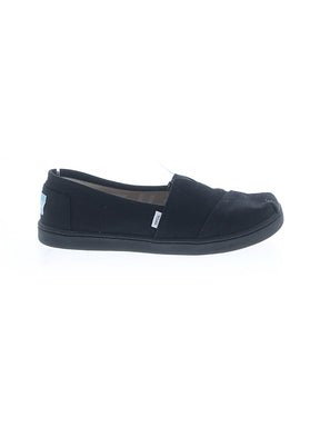 1 size - 3