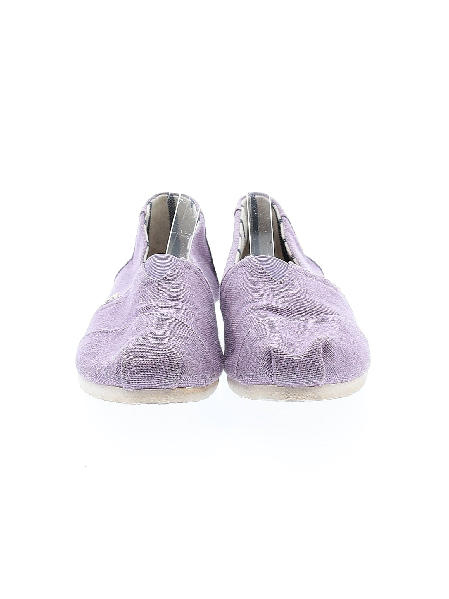 2 shoe size - 8 1/2
