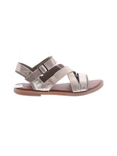 1 shoe size - 8