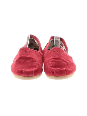 2 shoe size - 7