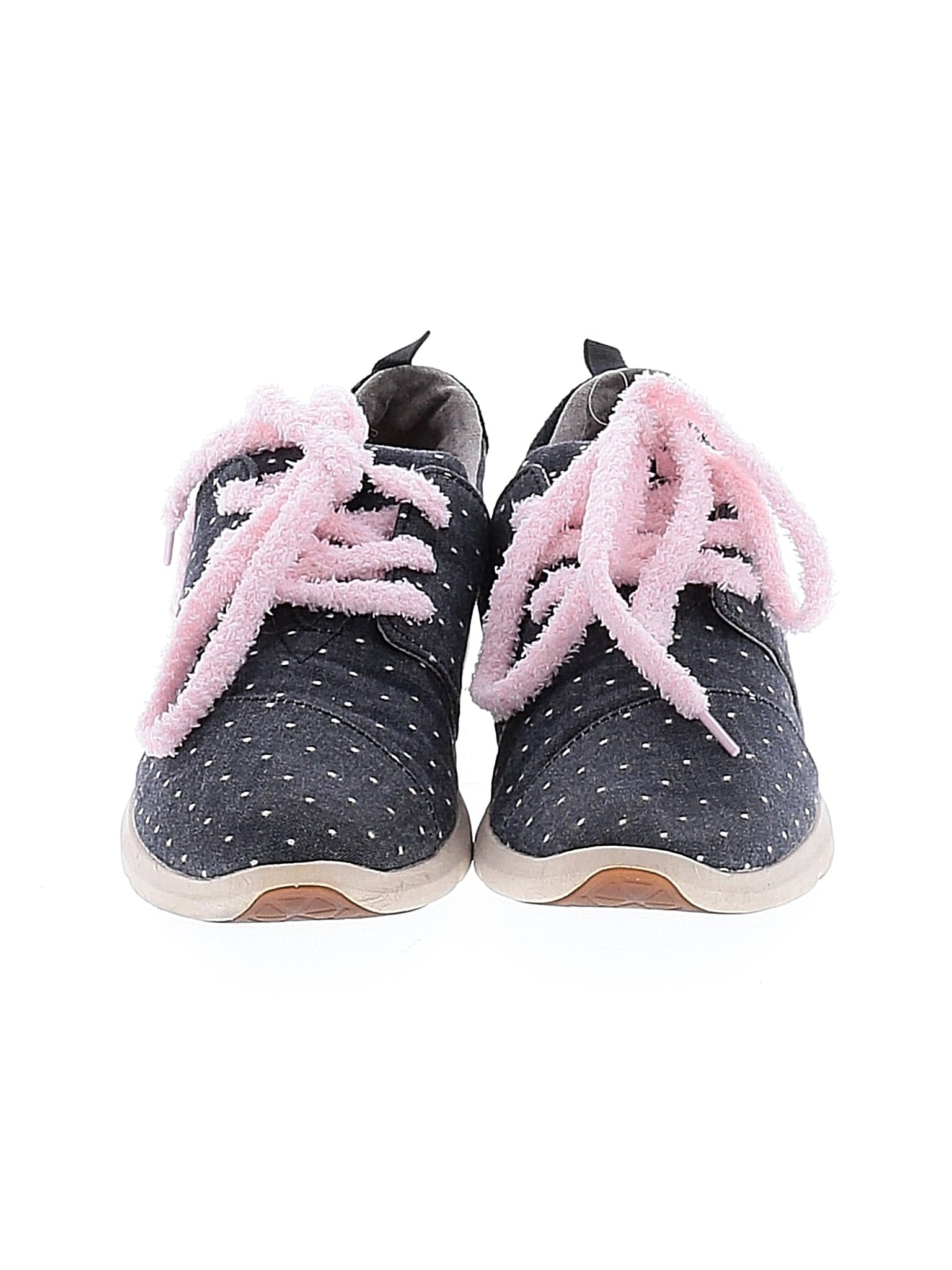 2 shoe size - 9