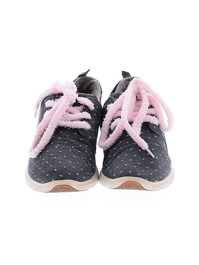 2 shoe size - 9