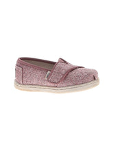 1 size - 6