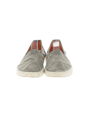 2 shoe size - 7