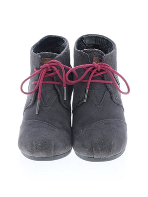 2 shoe size - 8