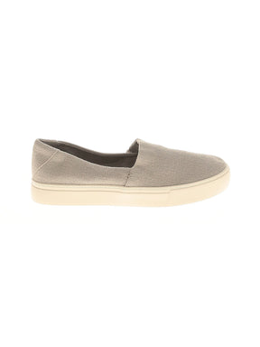 1 shoe size - 7 1/2