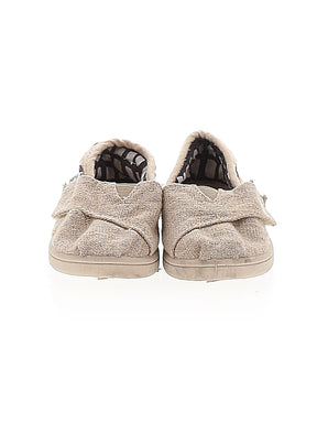 2 size - 5