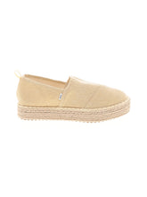 1 shoe size - 8 1/2