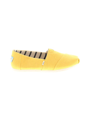 1 shoe size - 7