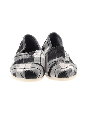 2 shoe size - 6