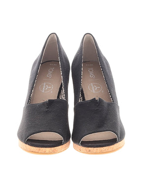 2 shoe size - 10