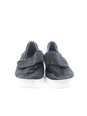 2 shoe size - 7