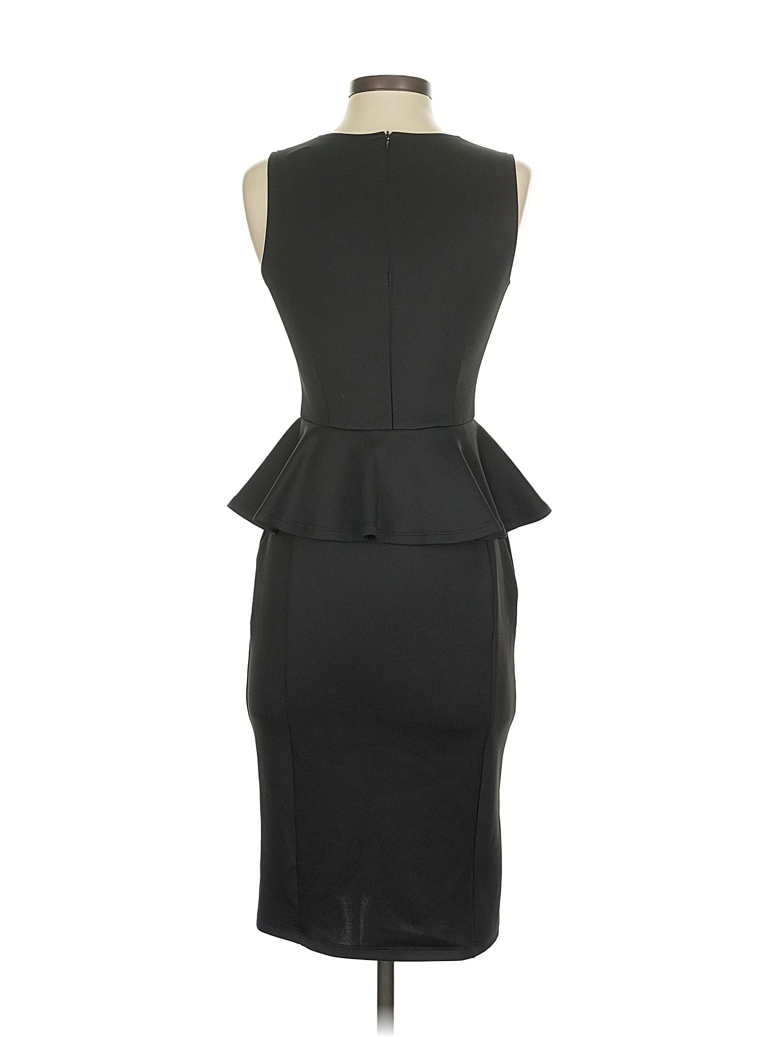 2 size - XS