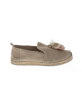 1 shoe size - 9