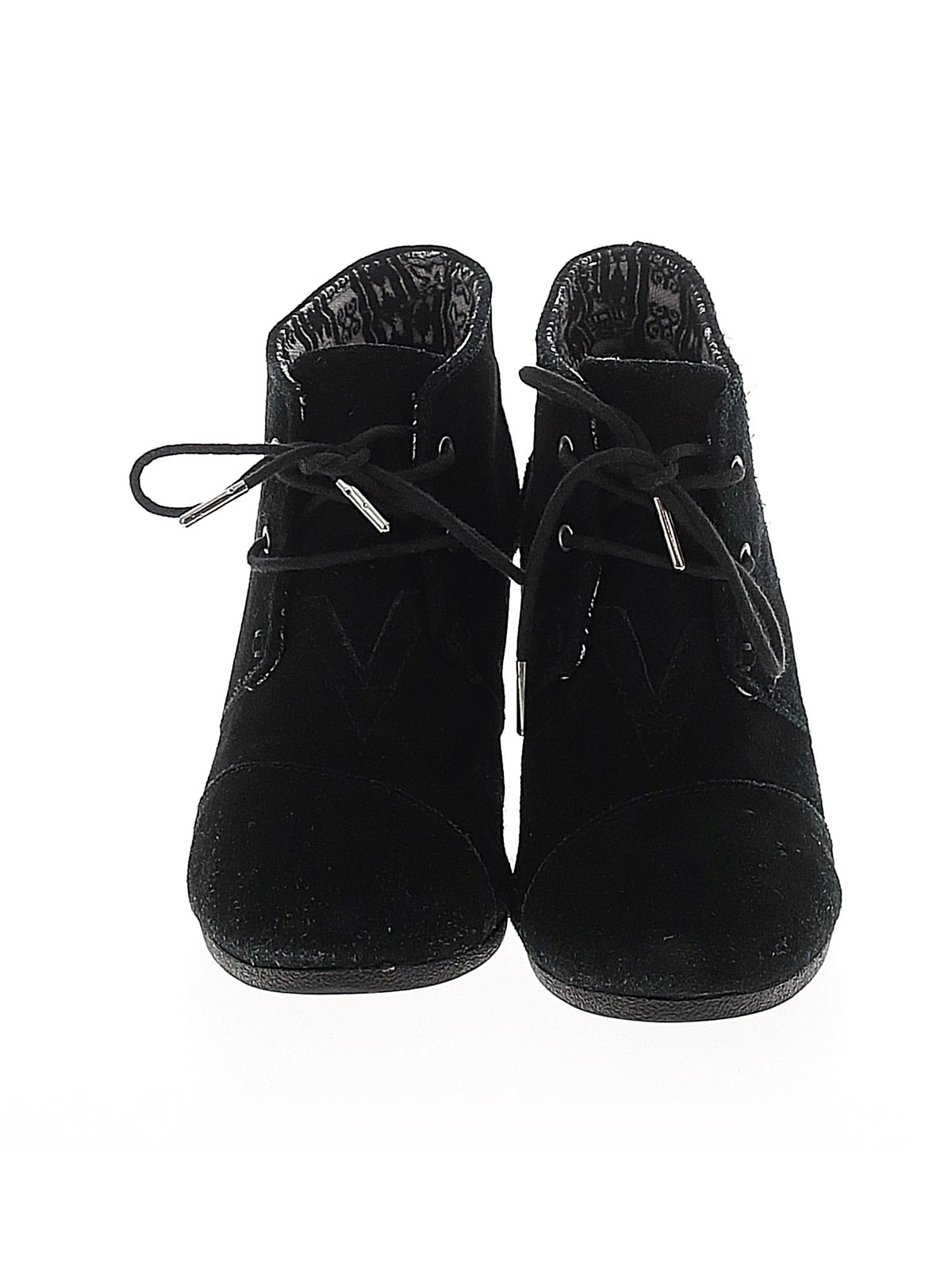 2 shoe size - 10