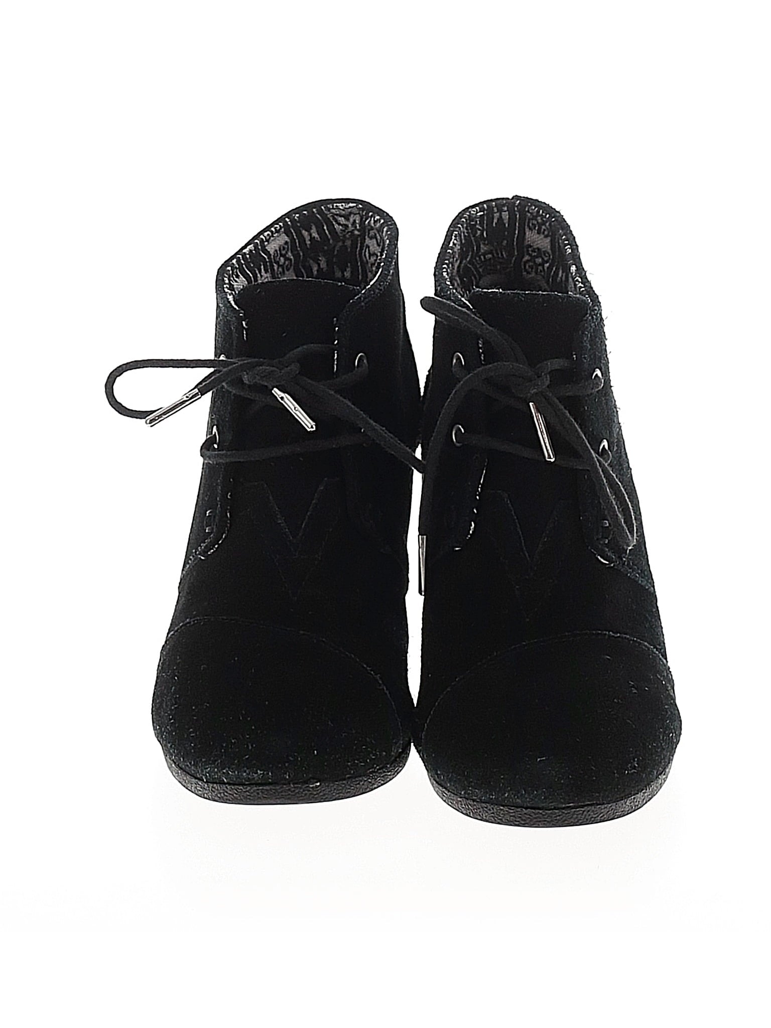 2 shoe size - 10