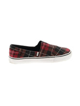 1 shoe size - 10