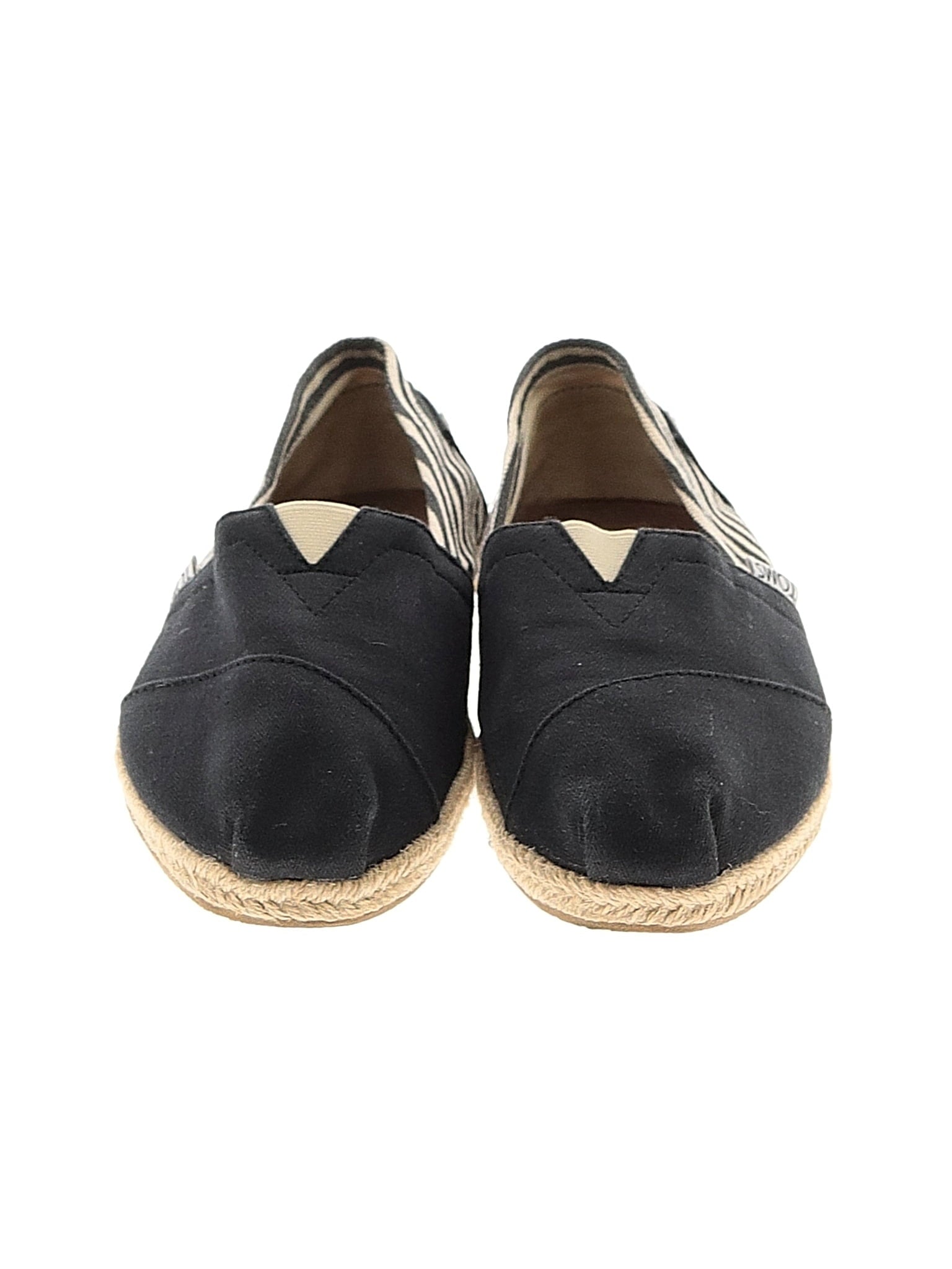 2 shoe size - 6 1/2