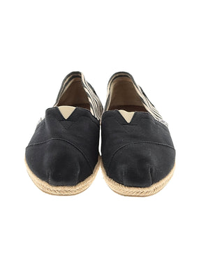 2 shoe size - 6 1/2